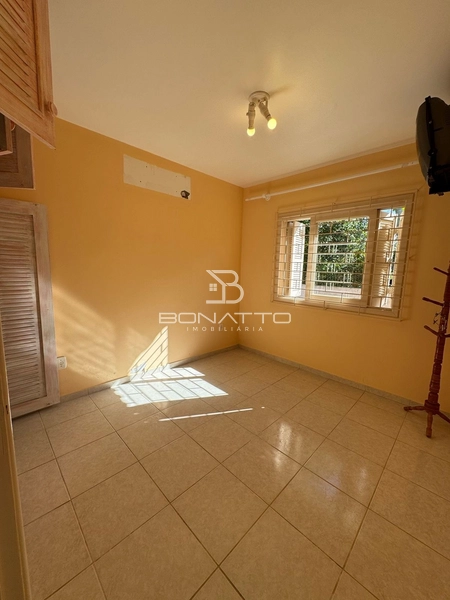 Casa com 2 terrenos, lado mar em Remanso: 15ª foto da galeria de imagens do imóvel