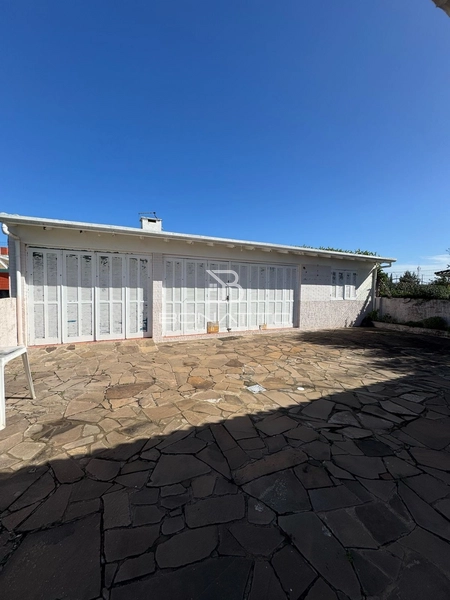 Casa com 2 terrenos, lado mar em Remanso: 19ª foto da galeria de imagens do imóvel
