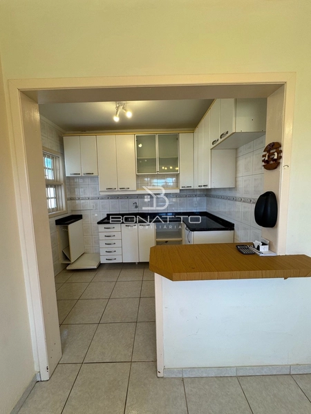 Casa com 2 terrenos, lado mar em Remanso: 9ª foto da galeria de imagens do imóvel