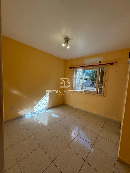 Casa com 2 terrenos, lado mar em Remanso: 11ª foto da galeria de imagens do imóvel