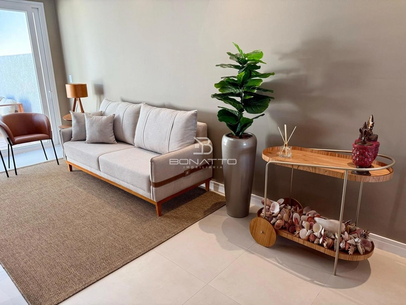 Murano: 4ª foto da galeria de imagens do imóvel