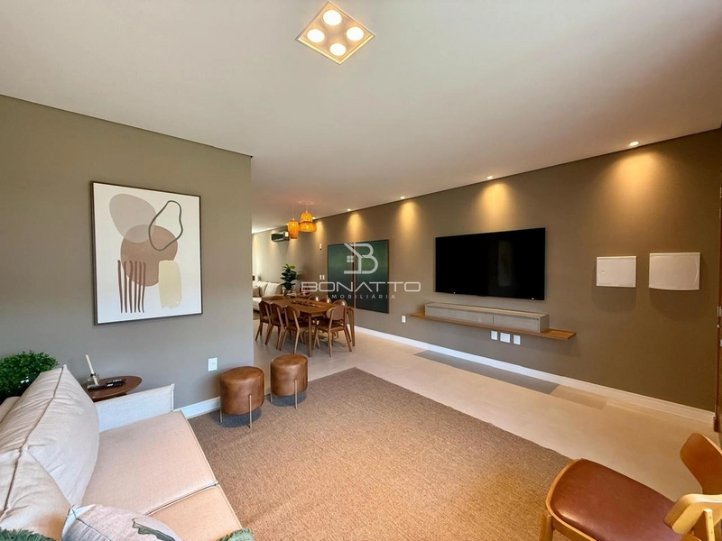 Murano: 20ª foto da galeria de imagens do imóvel