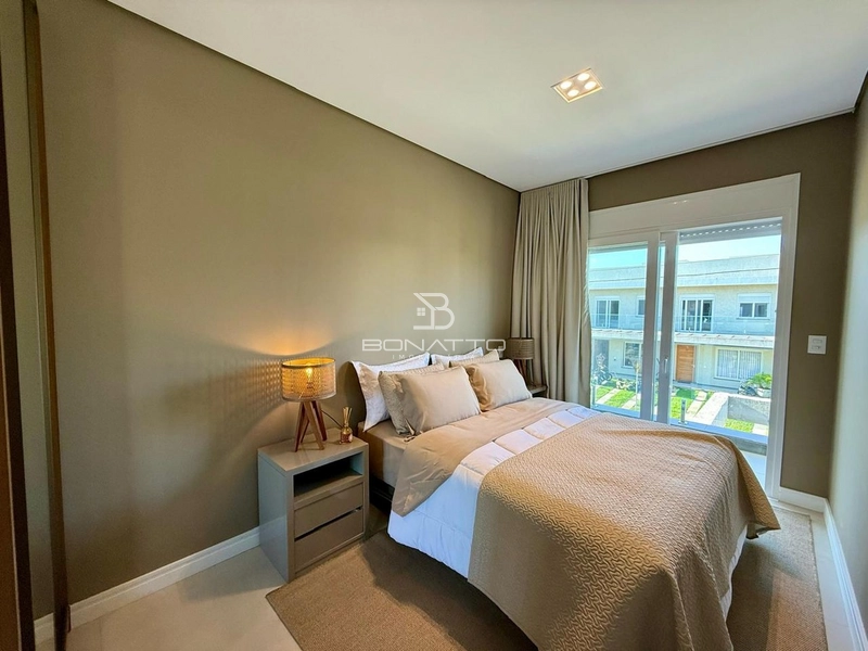 Murano: 30ª foto da galeria de imagens do imóvel