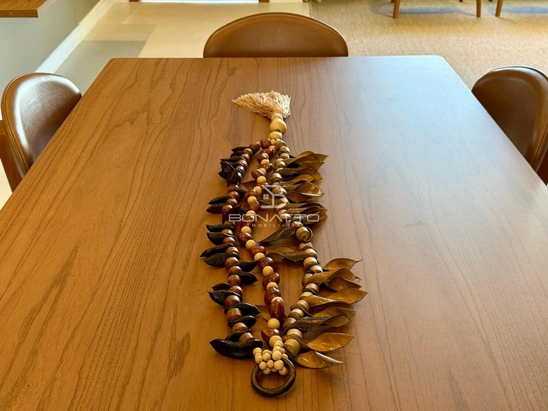 Murano: 6ª foto da galeria de imagens do imóvel