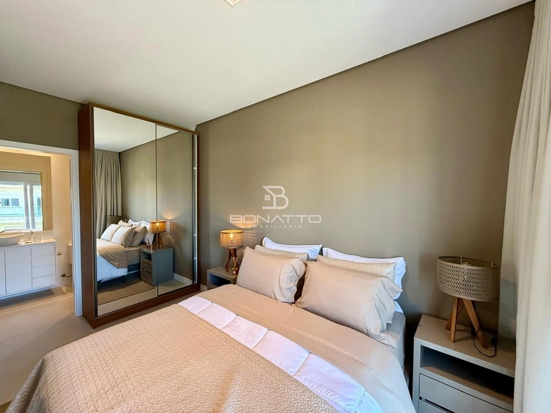 Murano: 31ª foto da galeria de imagens do imóvel