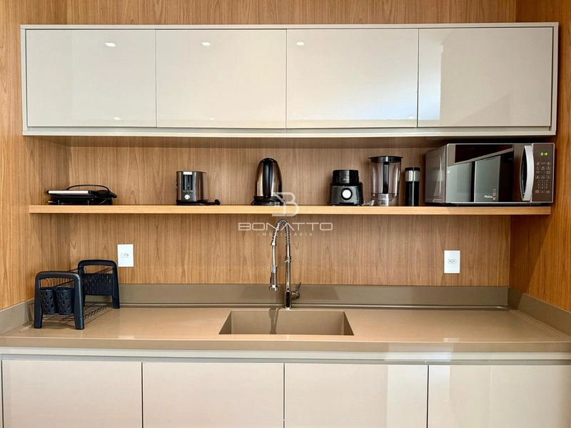 Murano: 13ª foto da galeria de imagens do imóvel