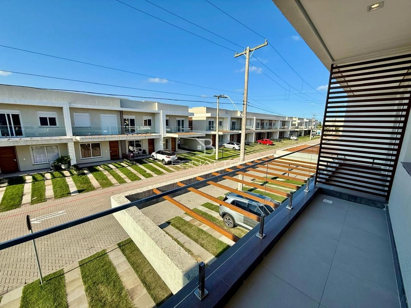 Murano: 25ª foto da galeria de imagens do imóvel