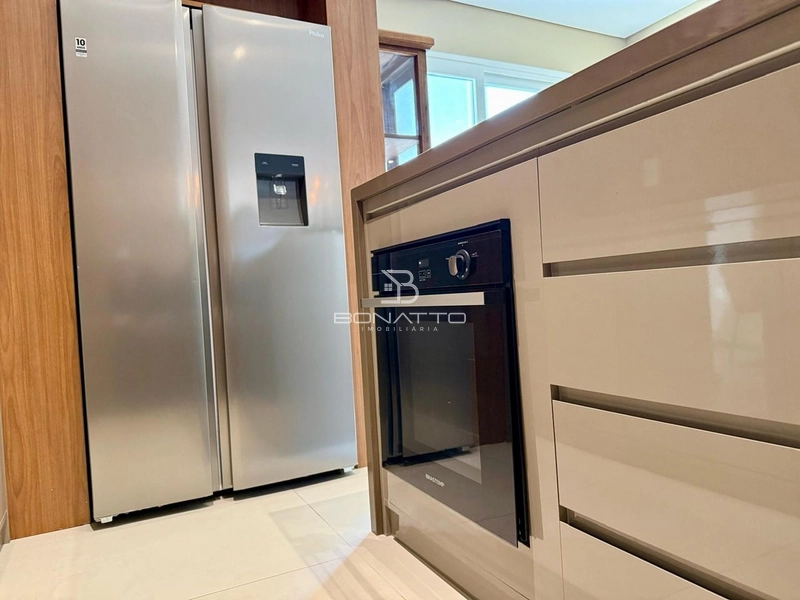 Murano: 7ª foto da galeria de imagens do imóvel