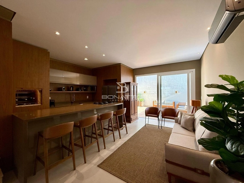 Murano: 5ª foto da galeria de imagens do imóvel