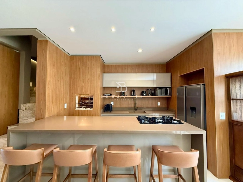 Murano: 11ª foto da galeria de imagens do imóvel