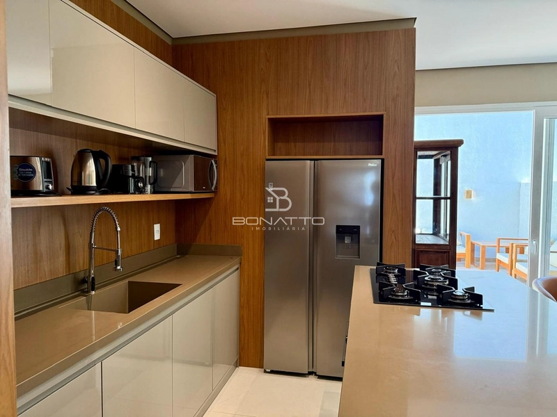 Murano: 12ª foto da galeria de imagens do imóvel