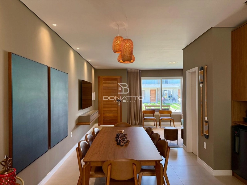 Murano: 8ª foto da galeria de imagens do imóvel