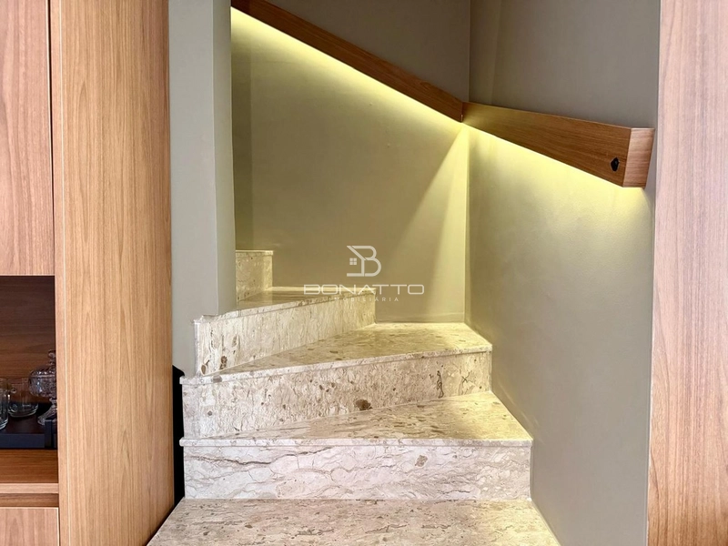 Murano: 24ª foto da galeria de imagens do imóvel