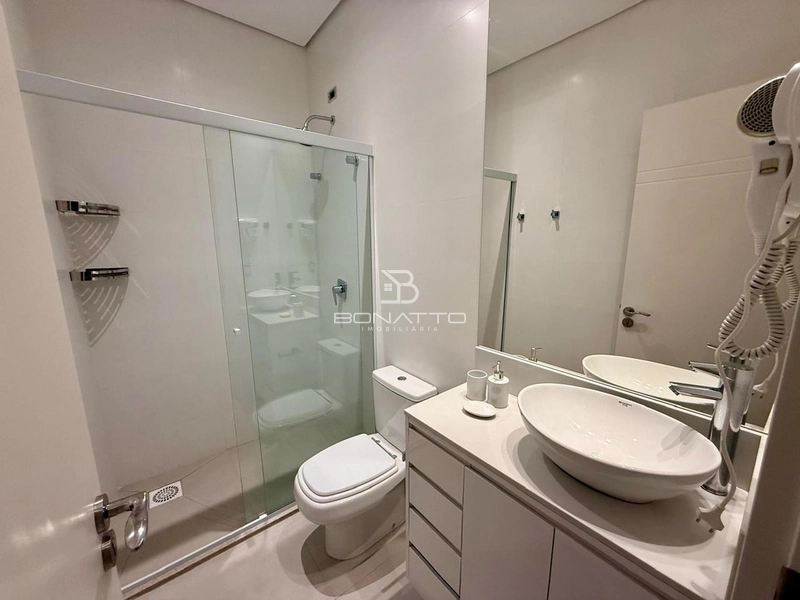 Murano: 32ª foto da galeria de imagens do imóvel