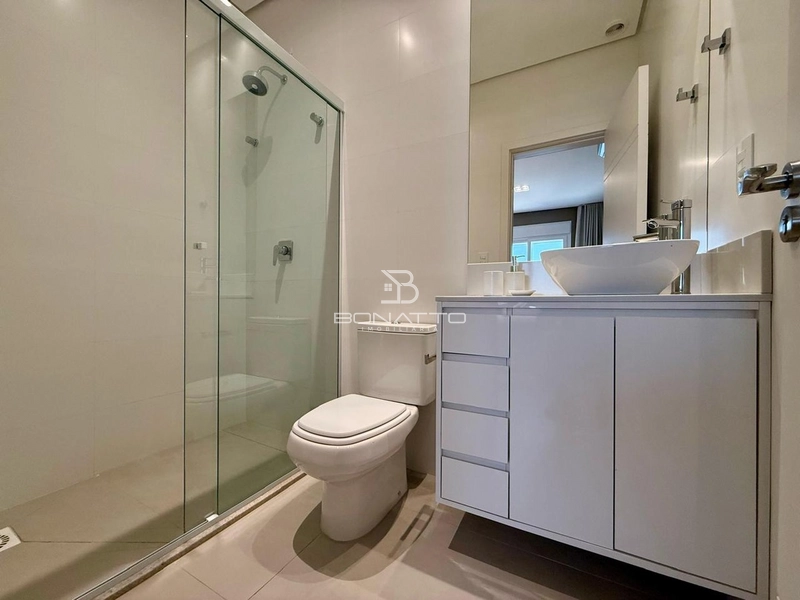 Murano: 29ª foto da galeria de imagens do imóvel