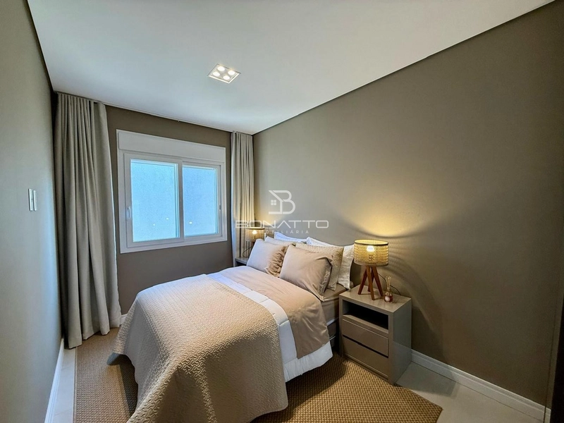 Murano: 33ª foto da galeria de imagens do imóvel