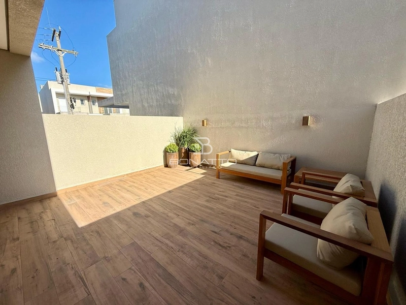 Murano: 18ª foto da galeria de imagens do imóvel