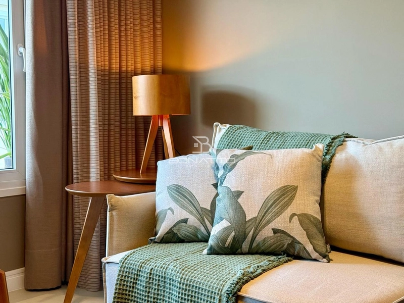 Murano: 21ª foto da galeria de imagens do imóvel