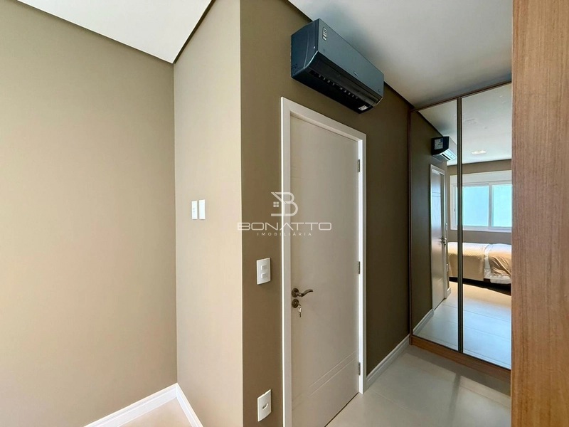 Murano: 28ª foto da galeria de imagens do imóvel