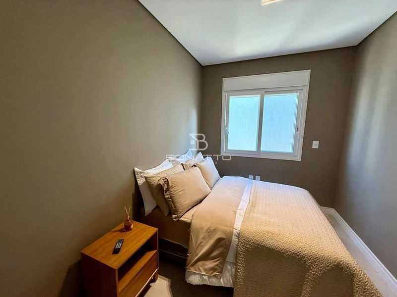 Murano: 27ª foto da galeria de imagens do imóvel