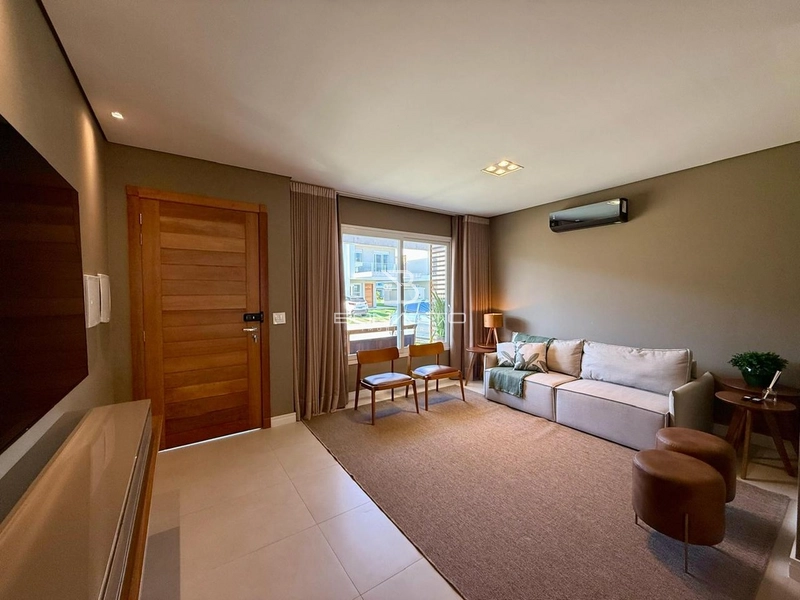 Murano: 15ª foto da galeria de imagens do imóvel