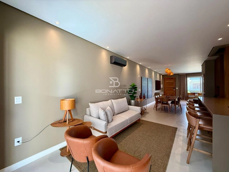 Murano: 3ª foto da galeria de imagens do imóvel