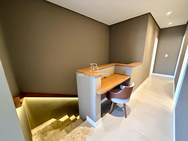 Murano: 26ª foto da galeria de imagens do imóvel