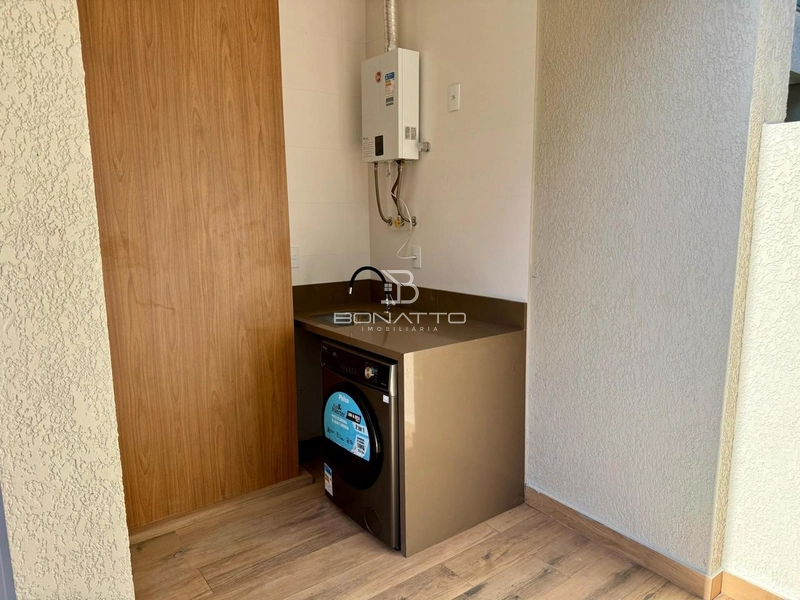 Murano: 19ª foto da galeria de imagens do imóvel