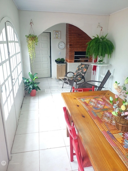 Ótima Casa em Atlântida Sul: 7ª foto da galeria de imagens do imóvel