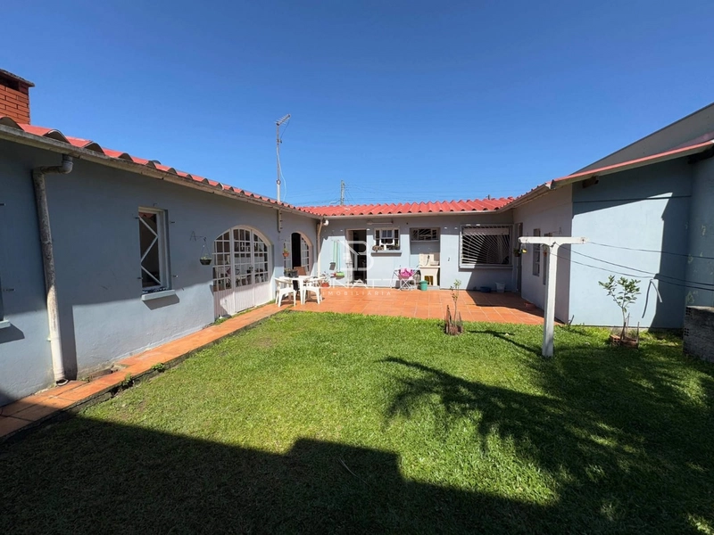 Ótima Casa em Atlântida Sul: 18ª foto da galeria de imagens do imóvel