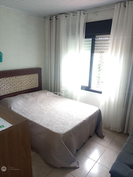 Ótima Casa em Atlântida Sul: 14ª foto da galeria de imagens do imóvel