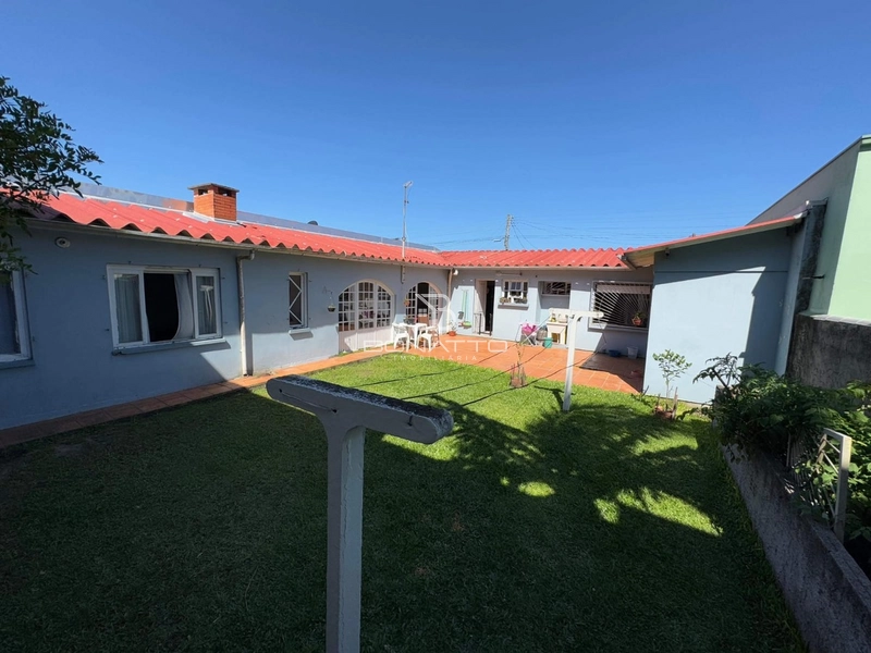 Ótima Casa em Atlântida Sul: 19ª foto da galeria de imagens do imóvel
