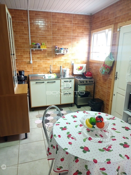 Ótima Casa em Atlântida Sul: 10ª foto da galeria de imagens do imóvel
