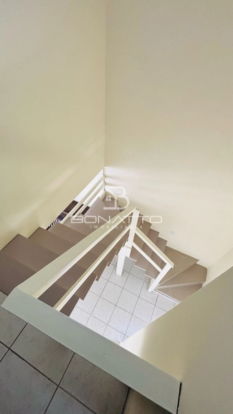 Casa à Venda no Centro de Imbé – Conforto e Localização Privilegiada!: 27ª foto da galeria de imagens do imóvel