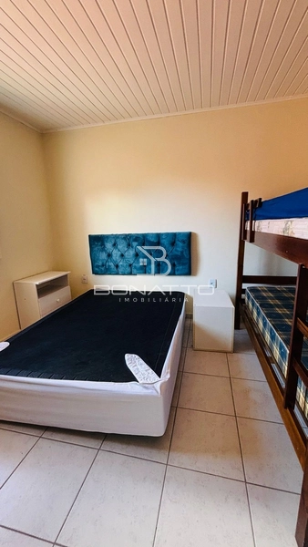 Casa à Venda no Centro de Imbé – Conforto e Localização Privilegiada!: 17ª foto da galeria de imagens do imóvel
