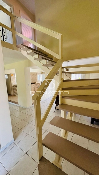 Casa à Venda no Centro de Imbé – Conforto e Localização Privilegiada!: 10ª foto da galeria de imagens do imóvel