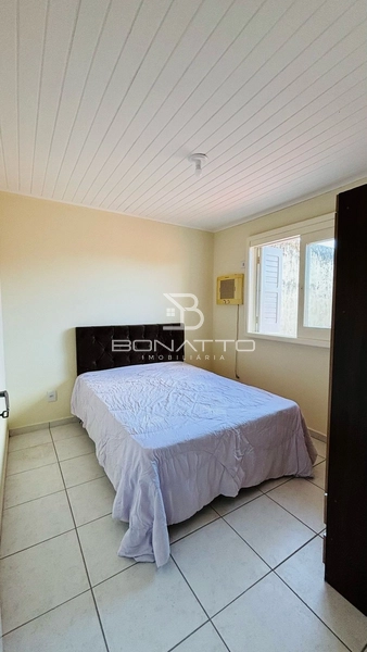 Casa à Venda no Centro de Imbé – Conforto e Localização Privilegiada!: 20ª foto da galeria de imagens do imóvel