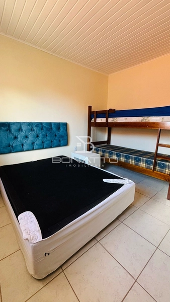 Casa à Venda no Centro de Imbé – Conforto e Localização Privilegiada!: 16ª foto da galeria de imagens do imóvel