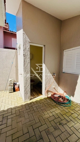 Casa à Venda no Centro de Imbé – Conforto e Localização Privilegiada!: 29ª foto da galeria de imagens do imóvel