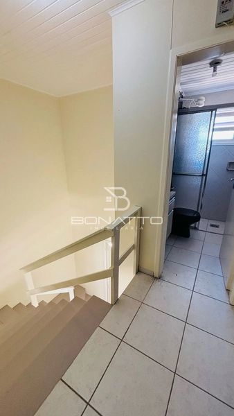 Casa à Venda no Centro de Imbé – Conforto e Localização Privilegiada!: 28ª foto da galeria de imagens do imóvel