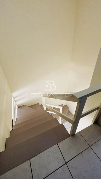 Casa à Venda no Centro de Imbé – Conforto e Localização Privilegiada!: 26ª foto da galeria de imagens do imóvel