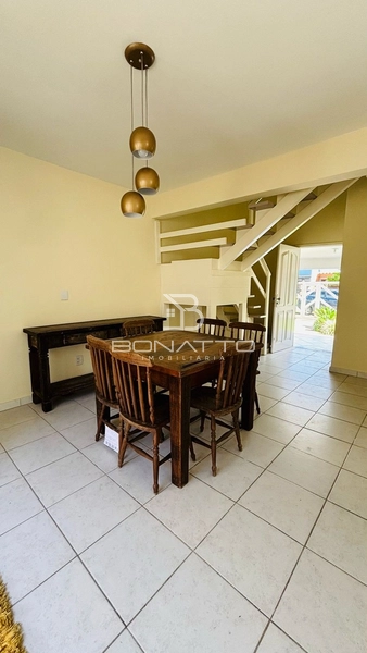 Casa à Venda no Centro de Imbé – Conforto e Localização Privilegiada!: 12ª foto da galeria de imagens do imóvel