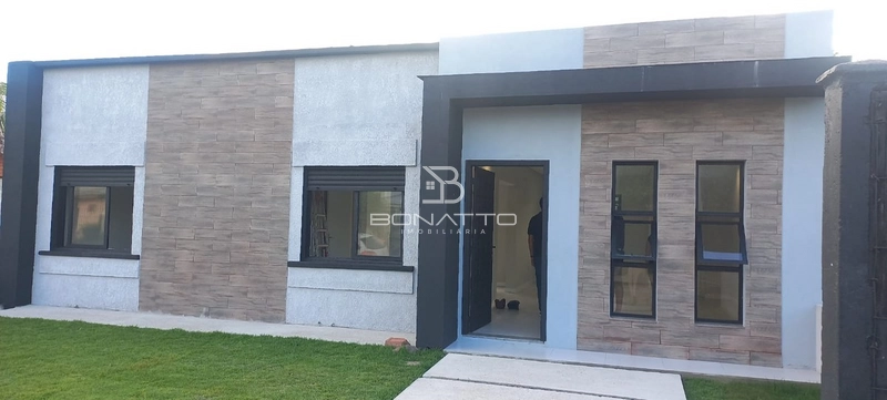 Casa a venda em Atlântida Sul: 12ª foto da galeria de imagens do imóvel