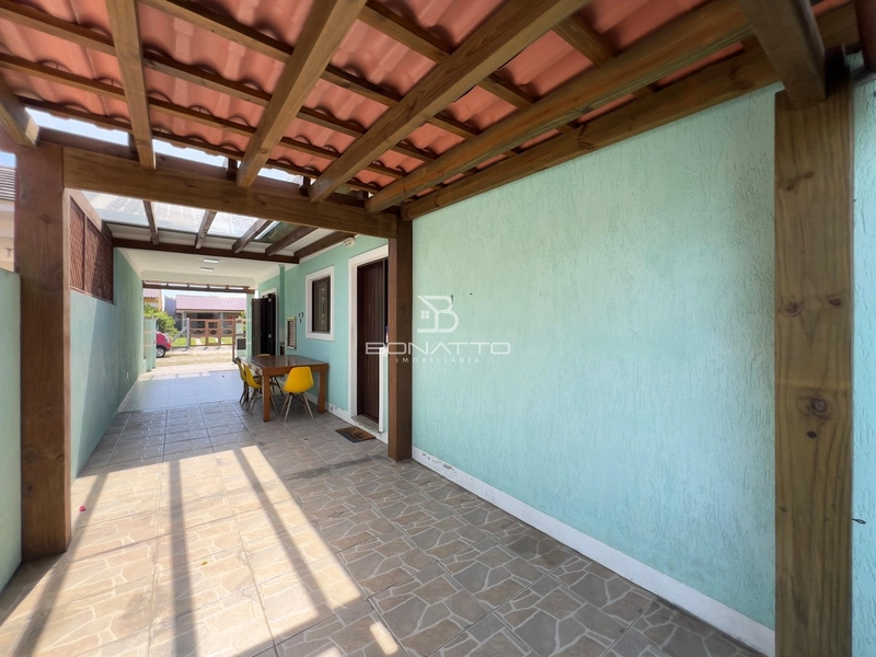 Casa à Venda em Atlântida Sul – Conforto, Espaço e Lazer!: 55ª foto da galeria de imagens do imóvel