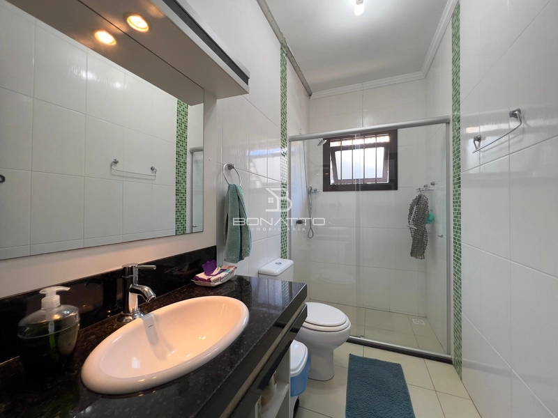 Casa à Venda em Atlântida Sul – Conforto, Espaço e Lazer!: 29ª foto da galeria de imagens do imóvel