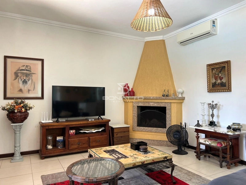 Casa à Venda em Atlântida Sul – Conforto, Espaço e Lazer!: 65ª foto da galeria de imagens do imóvel