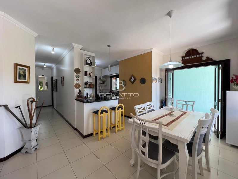 Casa à Venda em Atlântida Sul – Conforto, Espaço e Lazer!: 17ª foto da galeria de imagens do imóvel