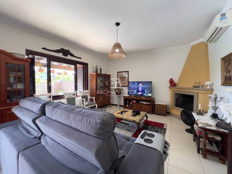 Casa à Venda em Atlântida Sul – Conforto, Espaço e Lazer!: 18ª foto da galeria de imagens do imóvel