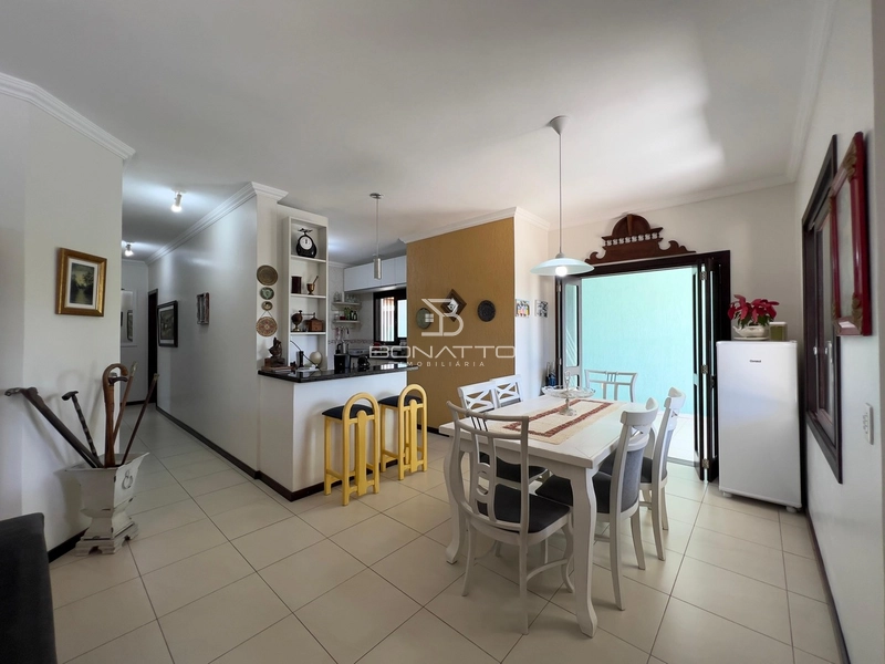 Casa à Venda em Atlântida Sul – Conforto, Espaço e Lazer!: 66ª foto da galeria de imagens do imóvel