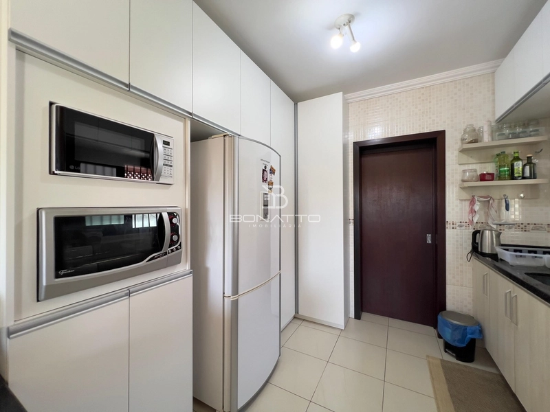 Casa à Venda em Atlântida Sul – Conforto, Espaço e Lazer!: 26ª foto da galeria de imagens do imóvel